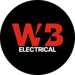 WHB Electrical & Services